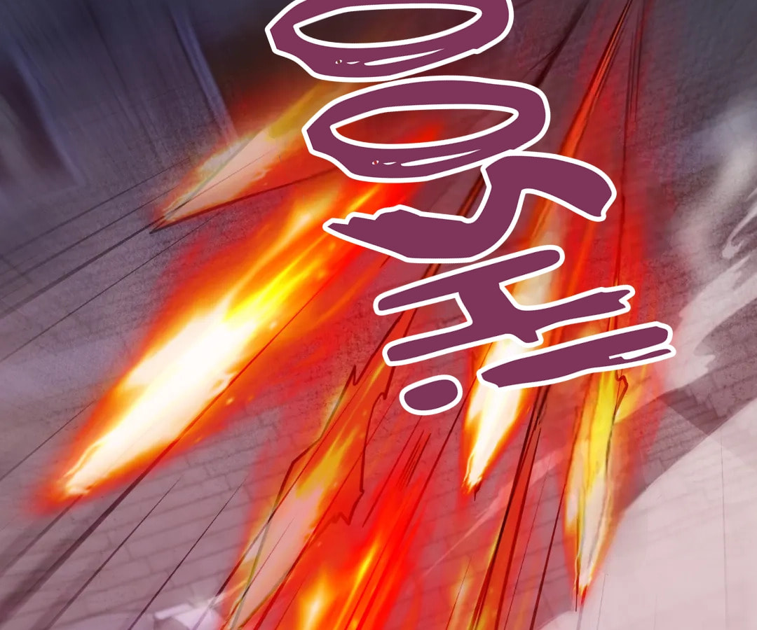 Read The Ultimate Summoner chapter 201 image 78 on Lezhin