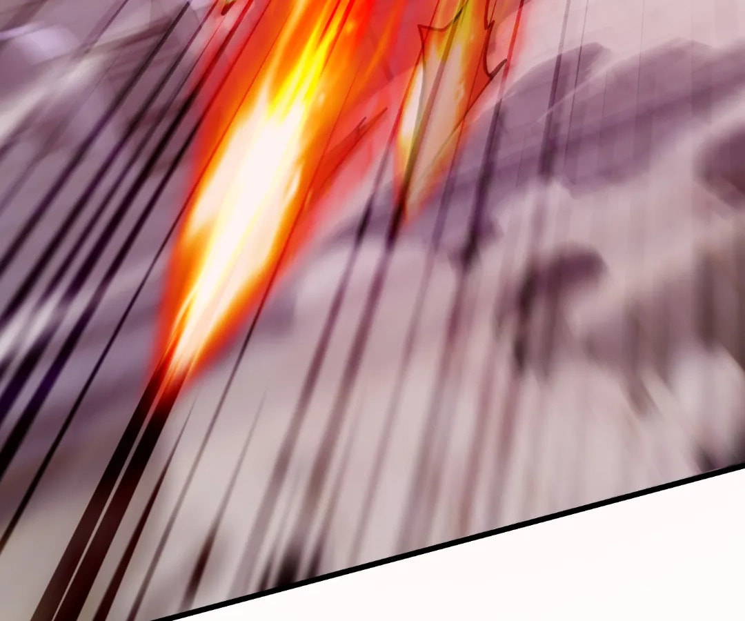 Read The Ultimate Summoner chapter 201 image 79 on Lezhin
