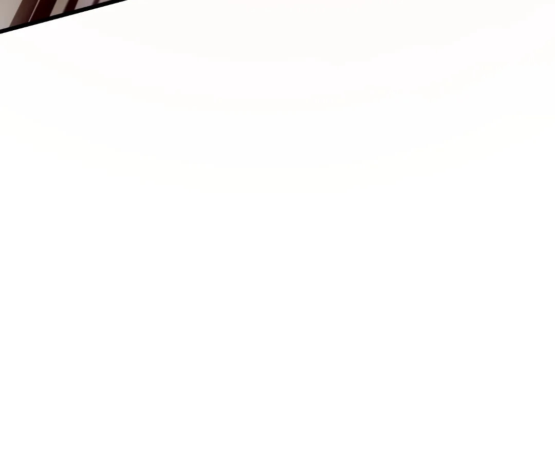 Read The Ultimate Summoner chapter 201 image 80 on Lezhin