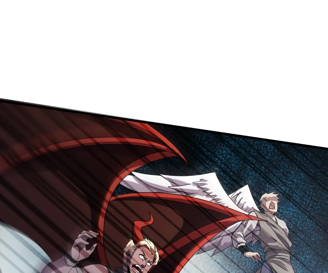 Read The Ultimate Summoner chapter 201 image 81 on Lezhin