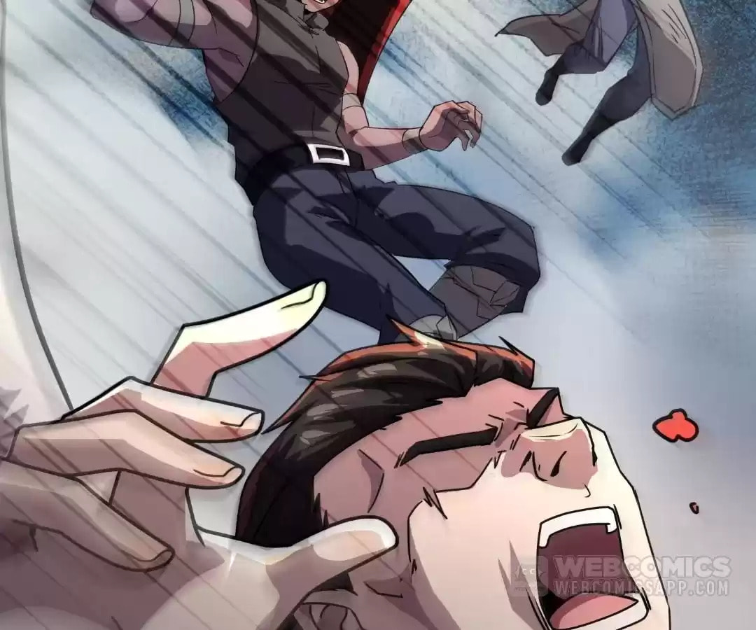 Read The Ultimate Summoner chapter 201 image 82 on Lezhin