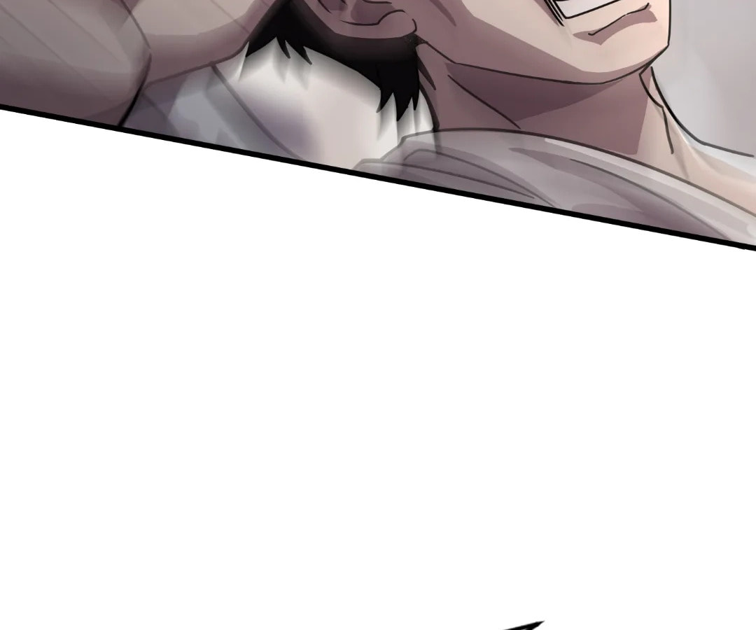 Read The Ultimate Summoner chapter 201 image 83 on Lezhin