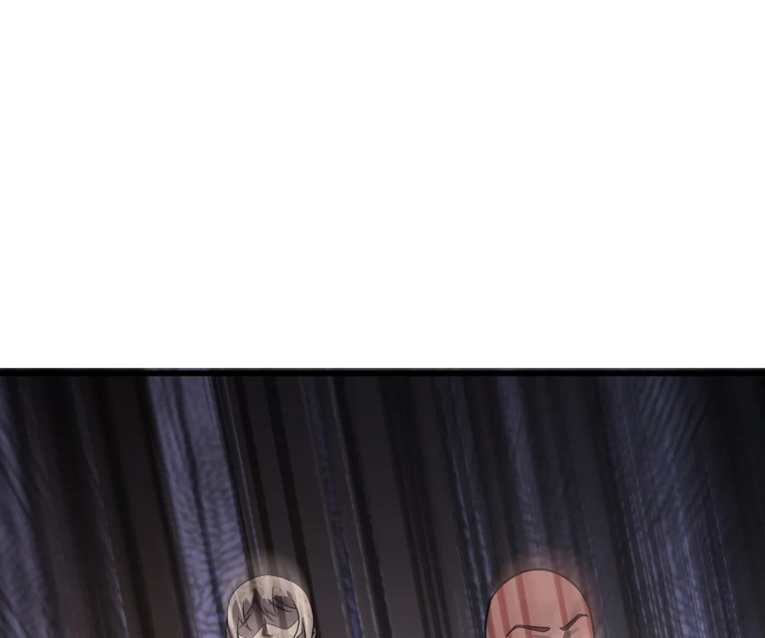 Read The Ultimate Summoner chapter 201 image 86 on Lezhin