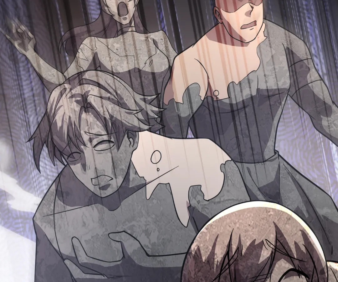 Read The Ultimate Summoner chapter 201 image 87 on Lezhin
