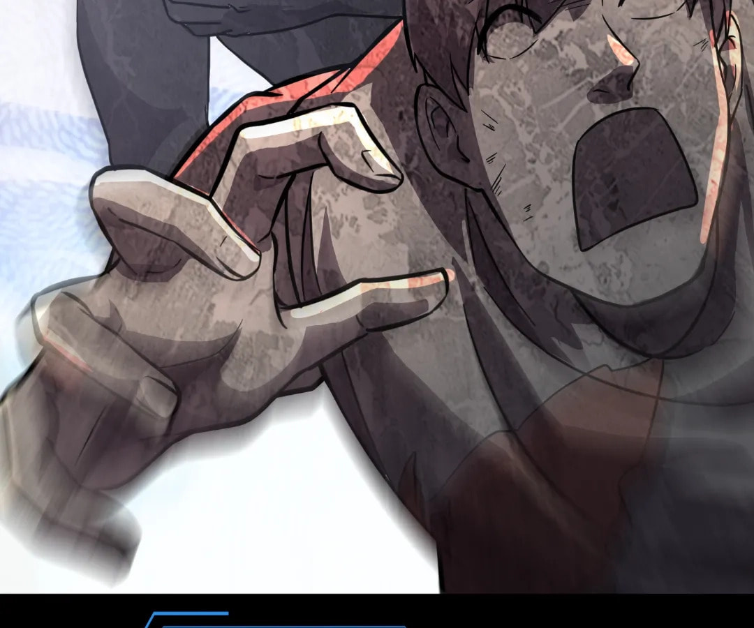 Read The Ultimate Summoner chapter 201 image 88 on Lezhin