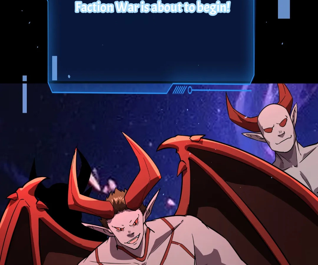 Read The Ultimate Summoner chapter 201 image 9 on Lezhin