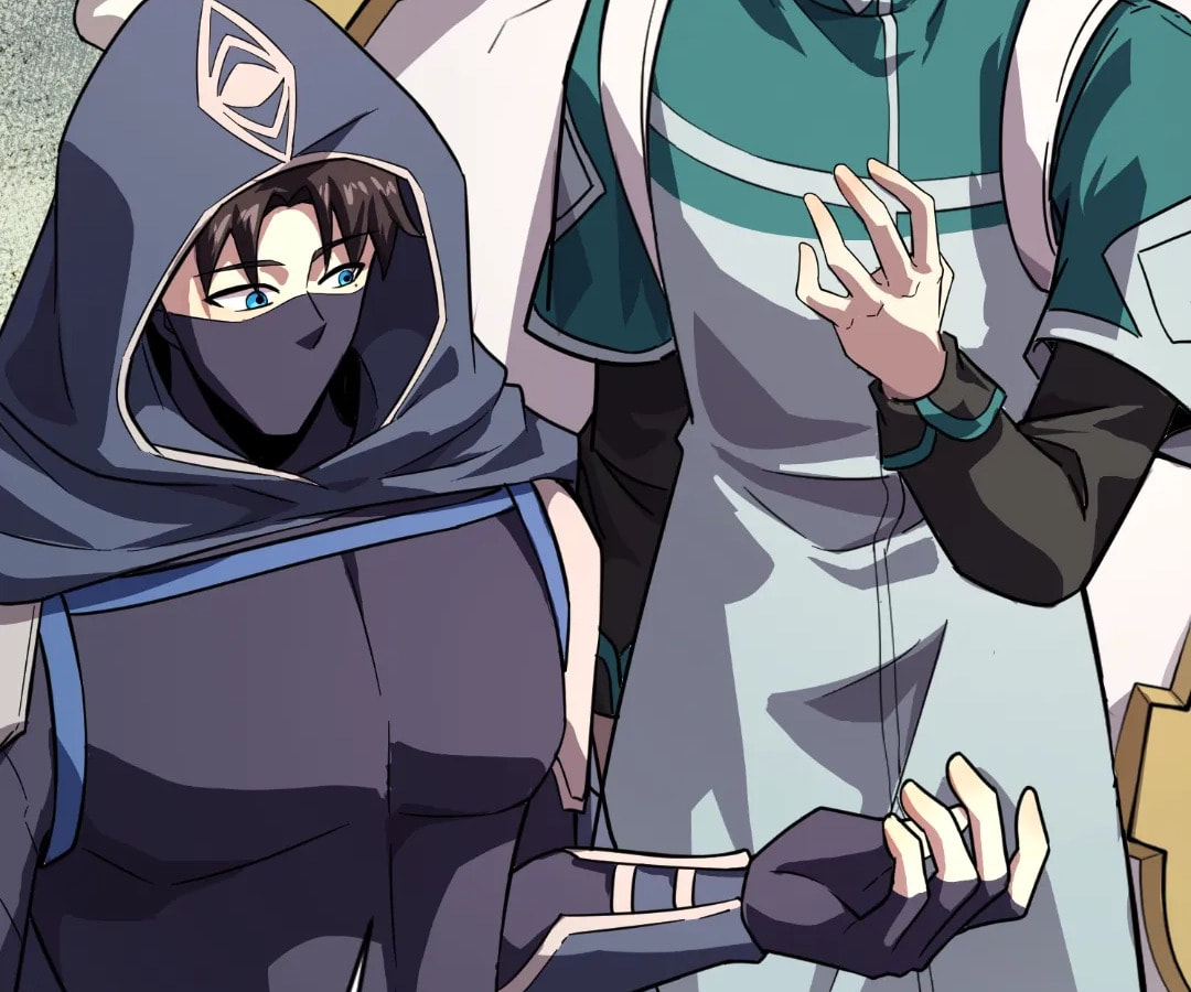 Read The Ultimate Summoner chapter 201 image 92 on Lezhin