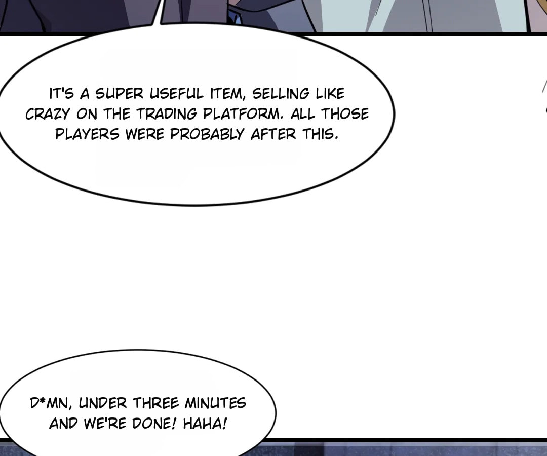 Read The Ultimate Summoner chapter 201 image 93 on Lezhin