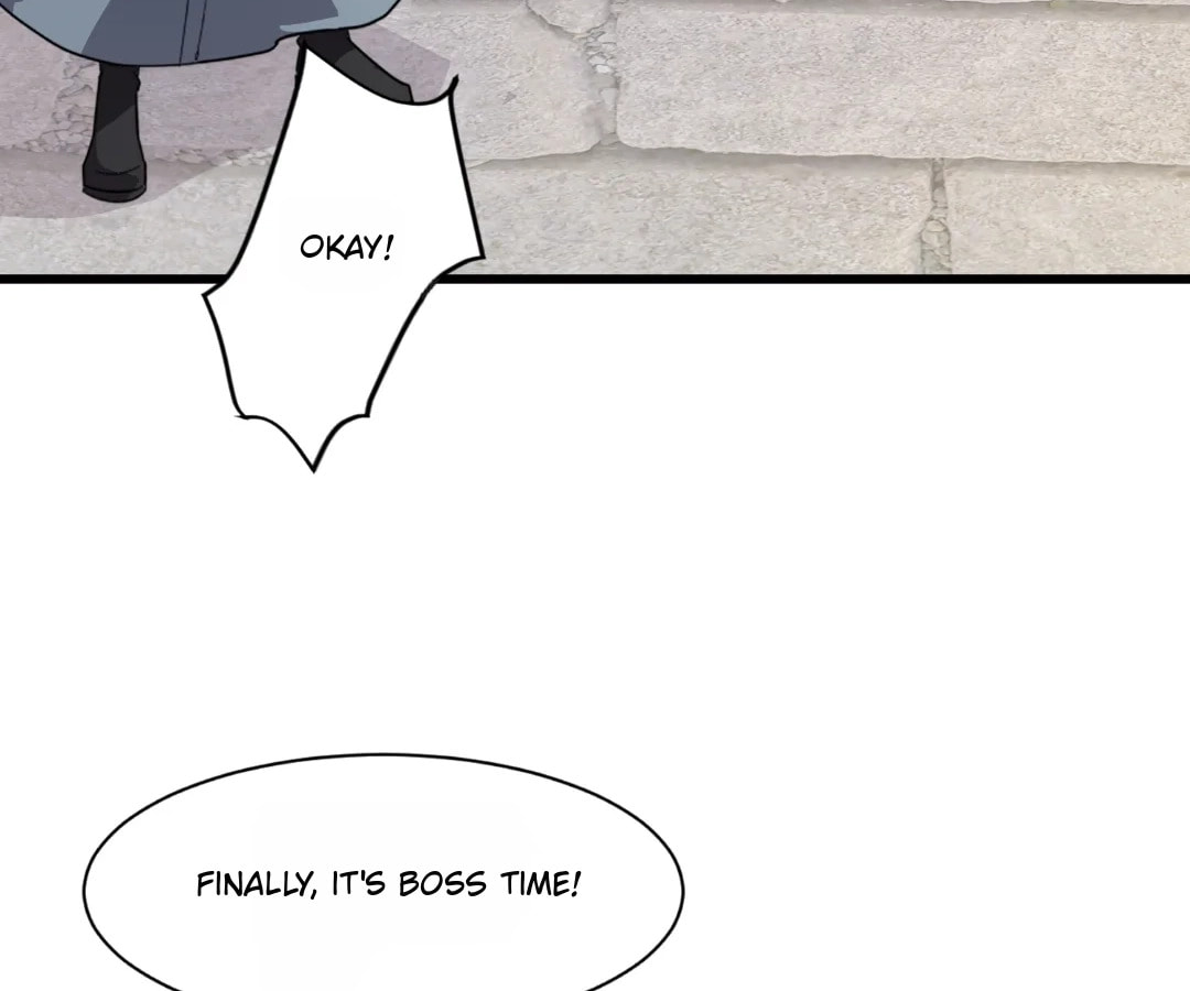 Read The Ultimate Summoner chapter 201 image 96 on Lezhin