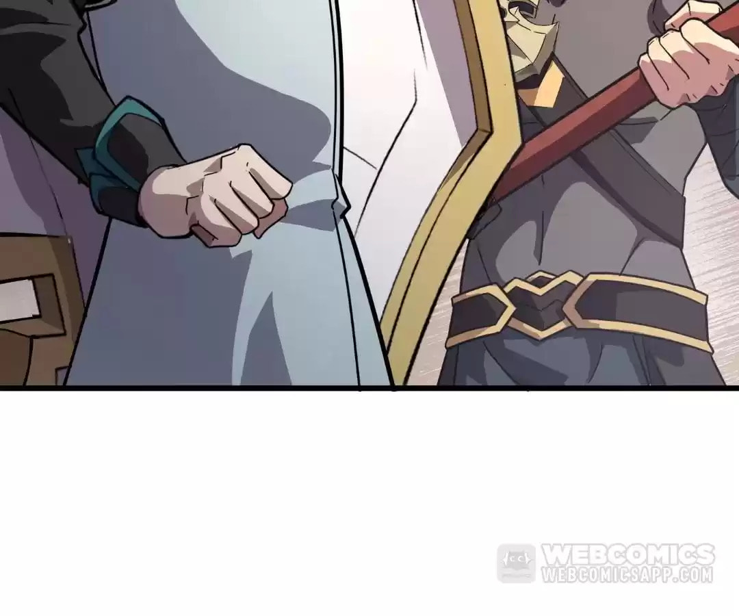 Read The Ultimate Summoner chapter 201 image 98 on Lezhin