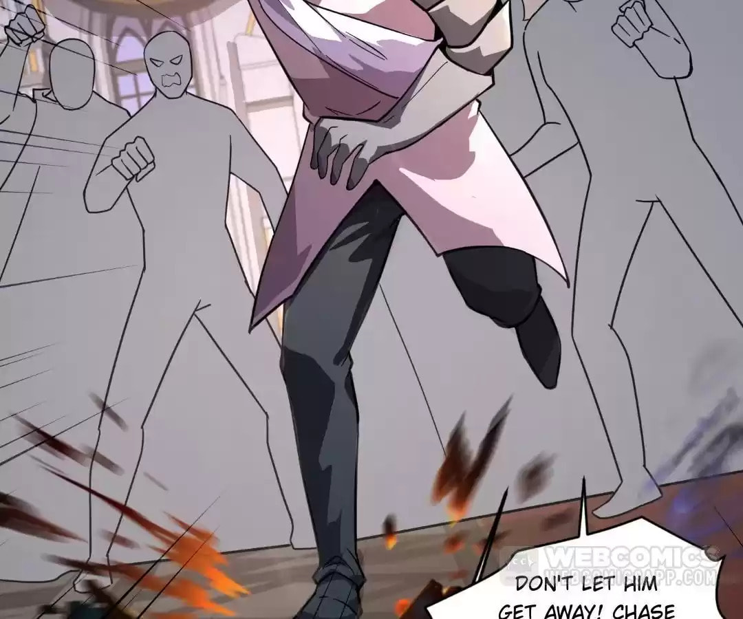 Read The Ultimate Summoner chapter 202 image 10 on Lezhin