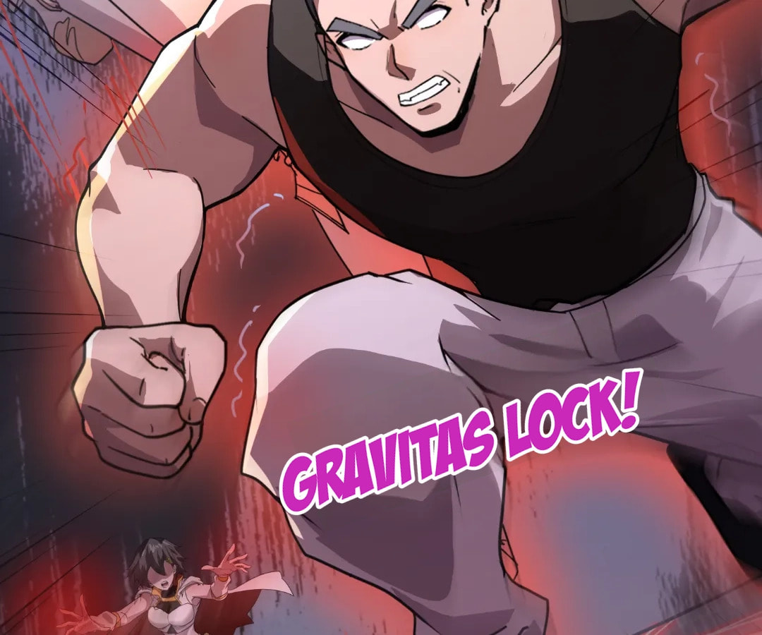 Read The Ultimate Summoner chapter 202 image 100 on Lezhin