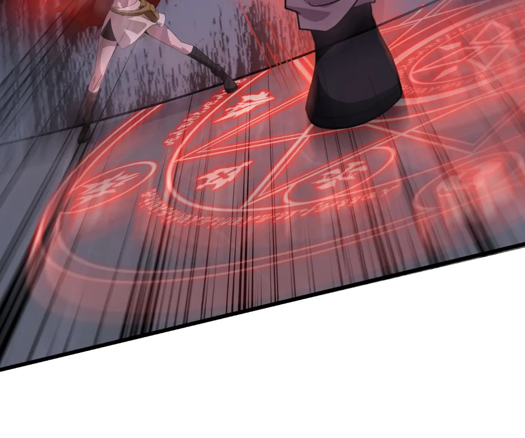 Read The Ultimate Summoner chapter 202 image 101 on Lezhin