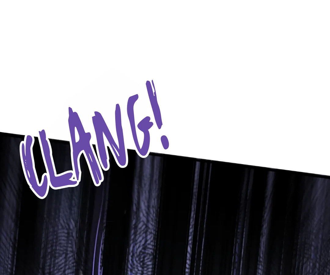 Read The Ultimate Summoner chapter 202 image 102 on Lezhin