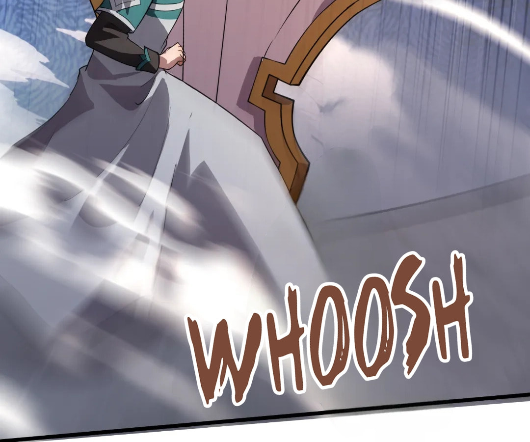Read The Ultimate Summoner chapter 202 image 104 on Lezhin