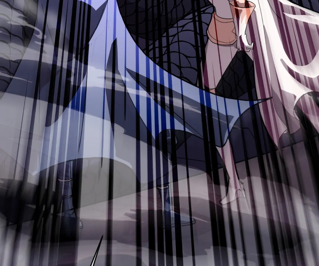 Read The Ultimate Summoner chapter 202 image 108 on Lezhin