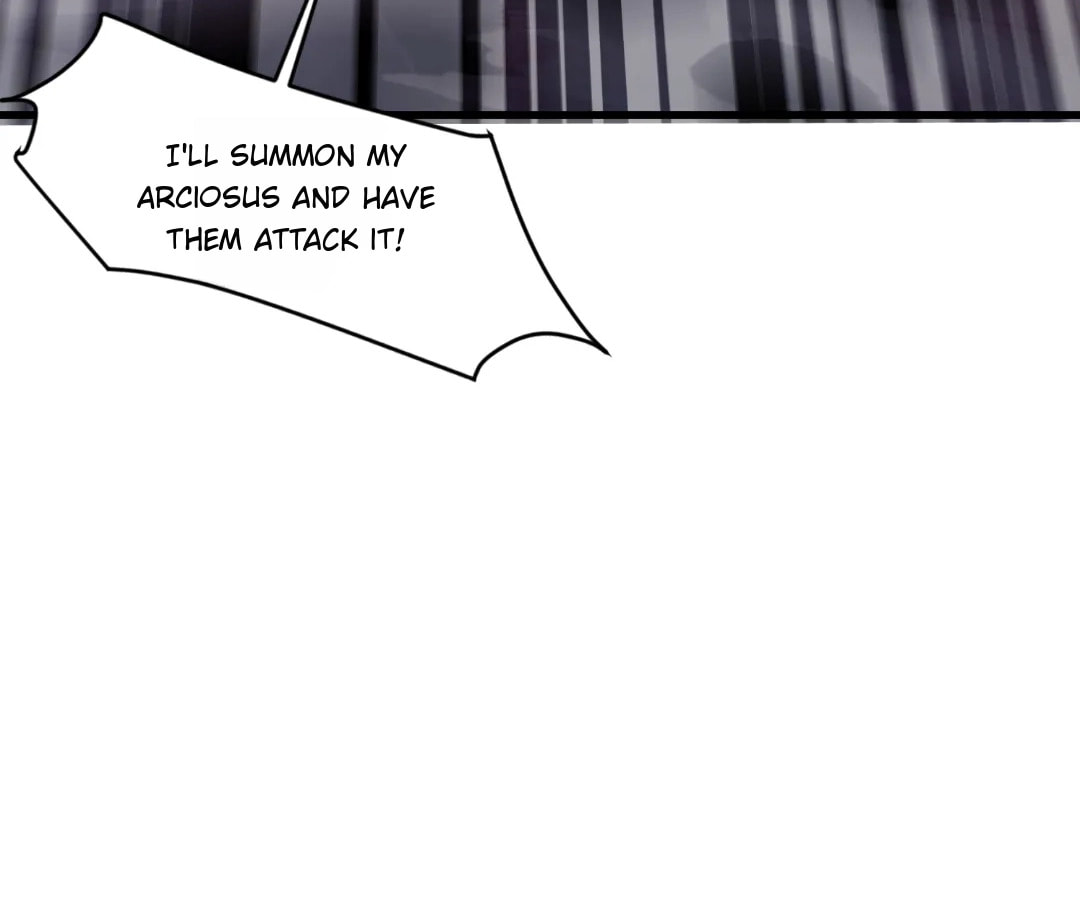 Read The Ultimate Summoner chapter 202 image 109 on Lezhin