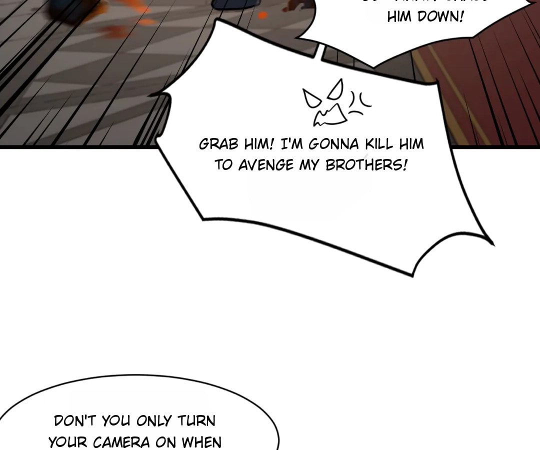 Read The Ultimate Summoner chapter 202 image 11 on Lezhin