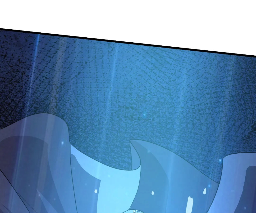 Read The Ultimate Summoner chapter 202 image 110 on Lezhin