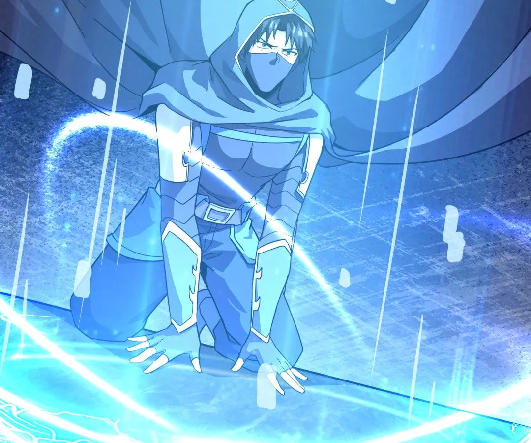 Read The Ultimate Summoner chapter 202 image 111 on Lezhin