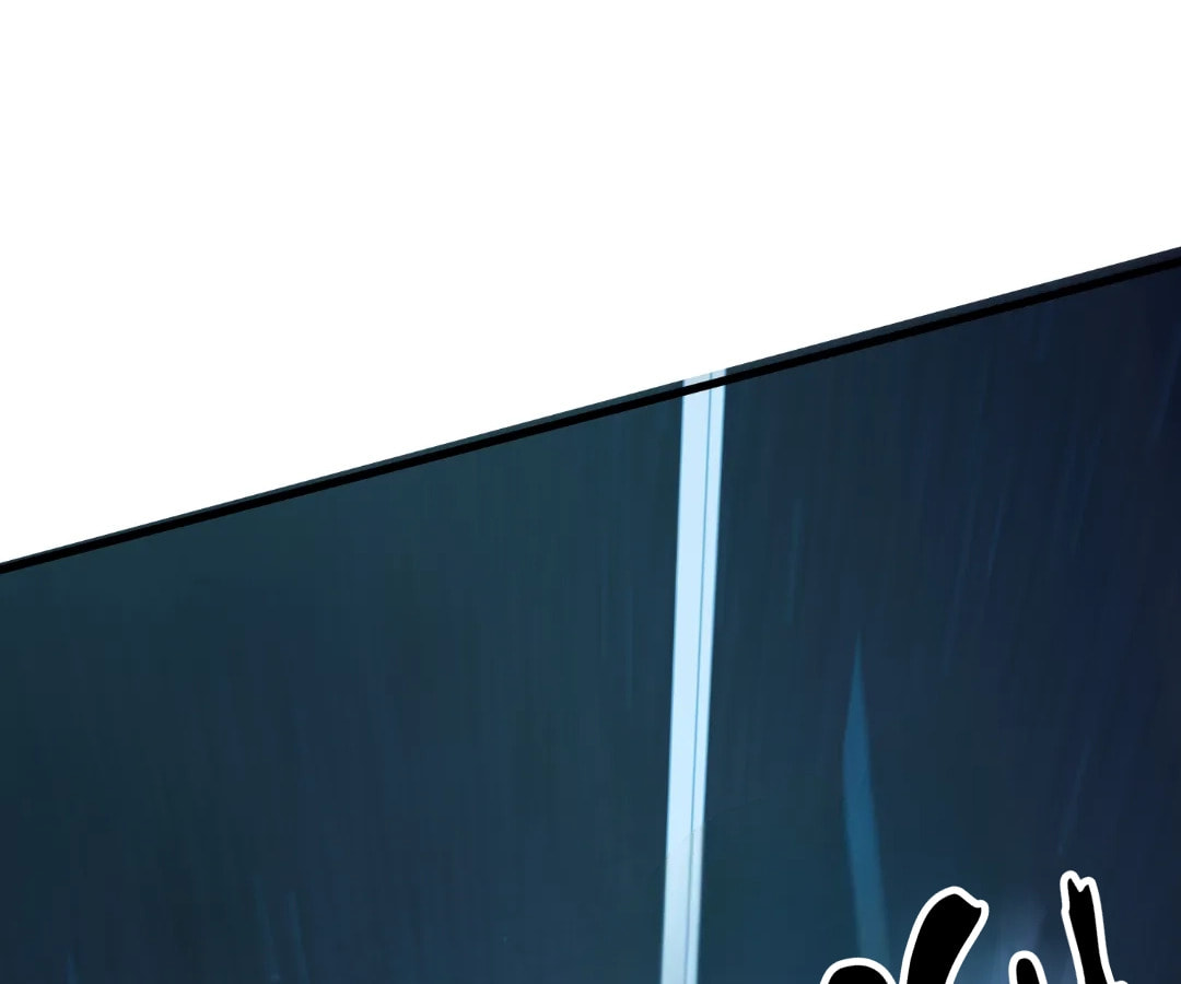 Read The Ultimate Summoner chapter 202 image 113 on Lezhin