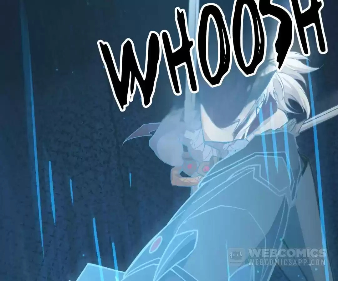 Read The Ultimate Summoner chapter 202 image 114 on Lezhin