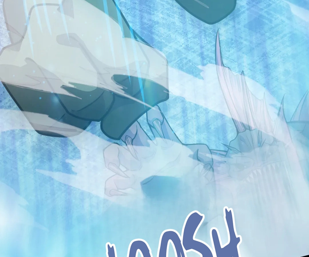 Read The Ultimate Summoner chapter 202 image 117 on Lezhin