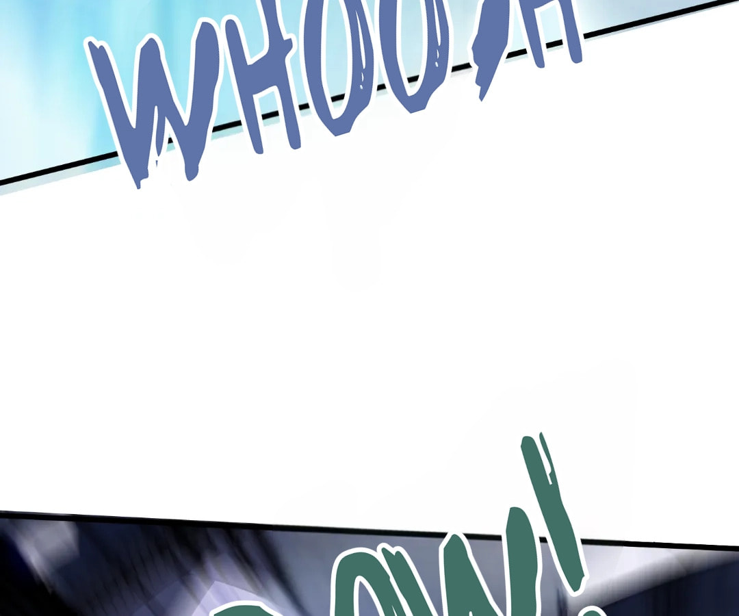 Read The Ultimate Summoner chapter 202 image 118 on Lezhin