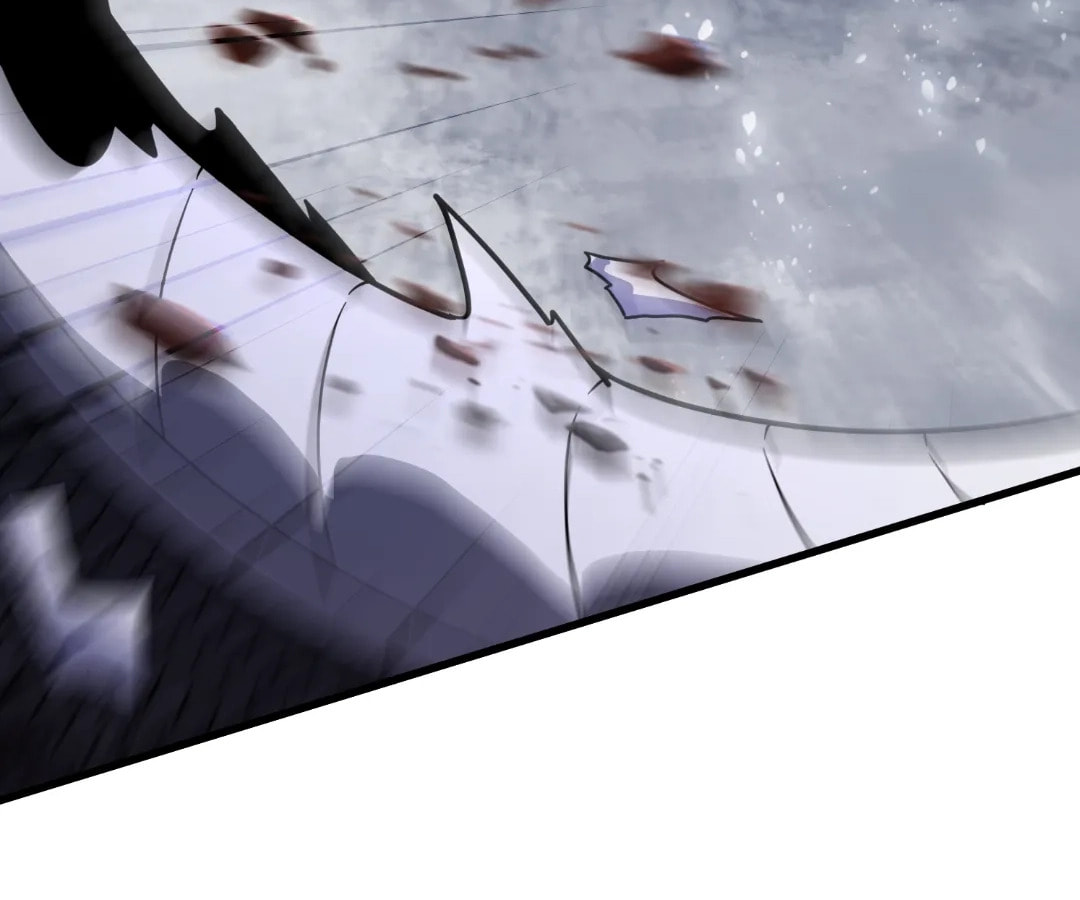 Read The Ultimate Summoner chapter 202 image 120 on Lezhin