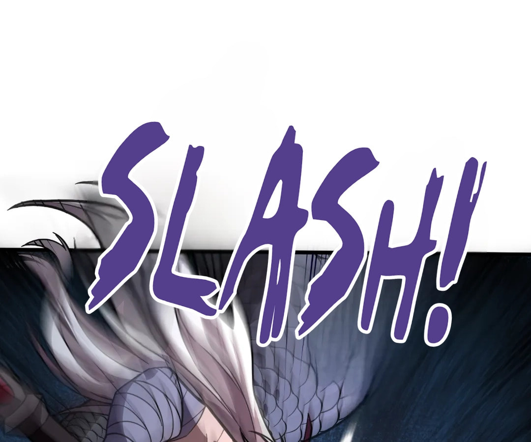 Read The Ultimate Summoner chapter 202 image 121 on Lezhin