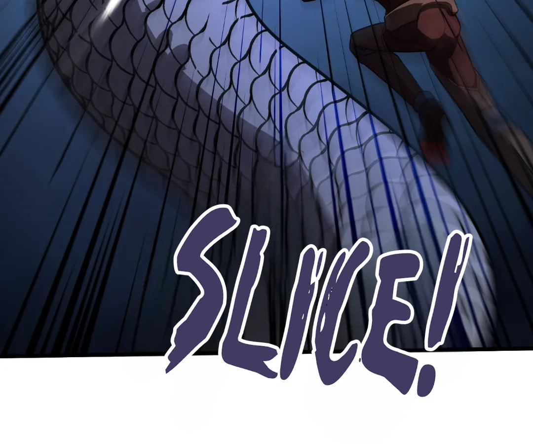 Read The Ultimate Summoner chapter 202 image 123 on Lezhin