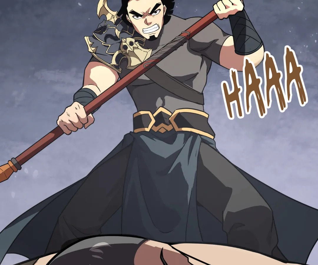 Read The Ultimate Summoner chapter 202 image 125 on Lezhin
