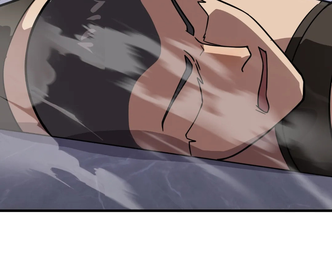 Read The Ultimate Summoner chapter 202 image 126 on Lezhin