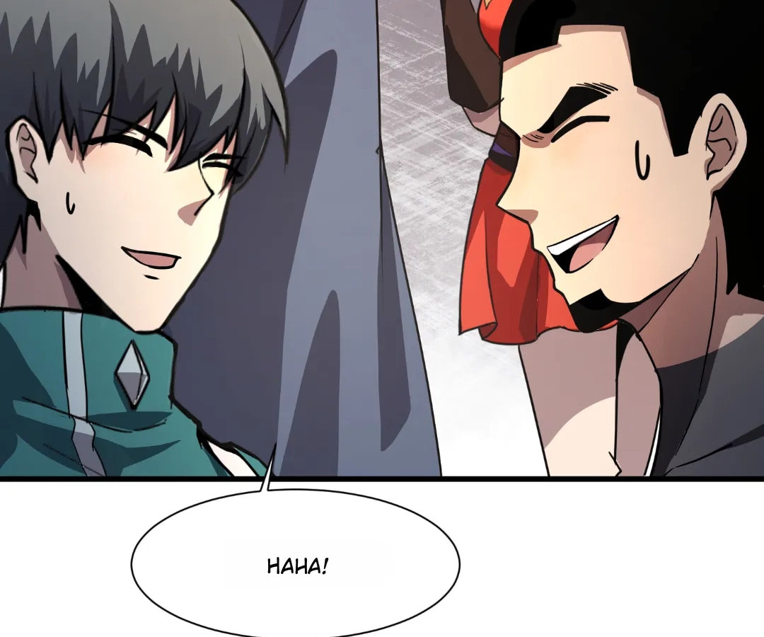 Read The Ultimate Summoner chapter 202 image 13 on Lezhin