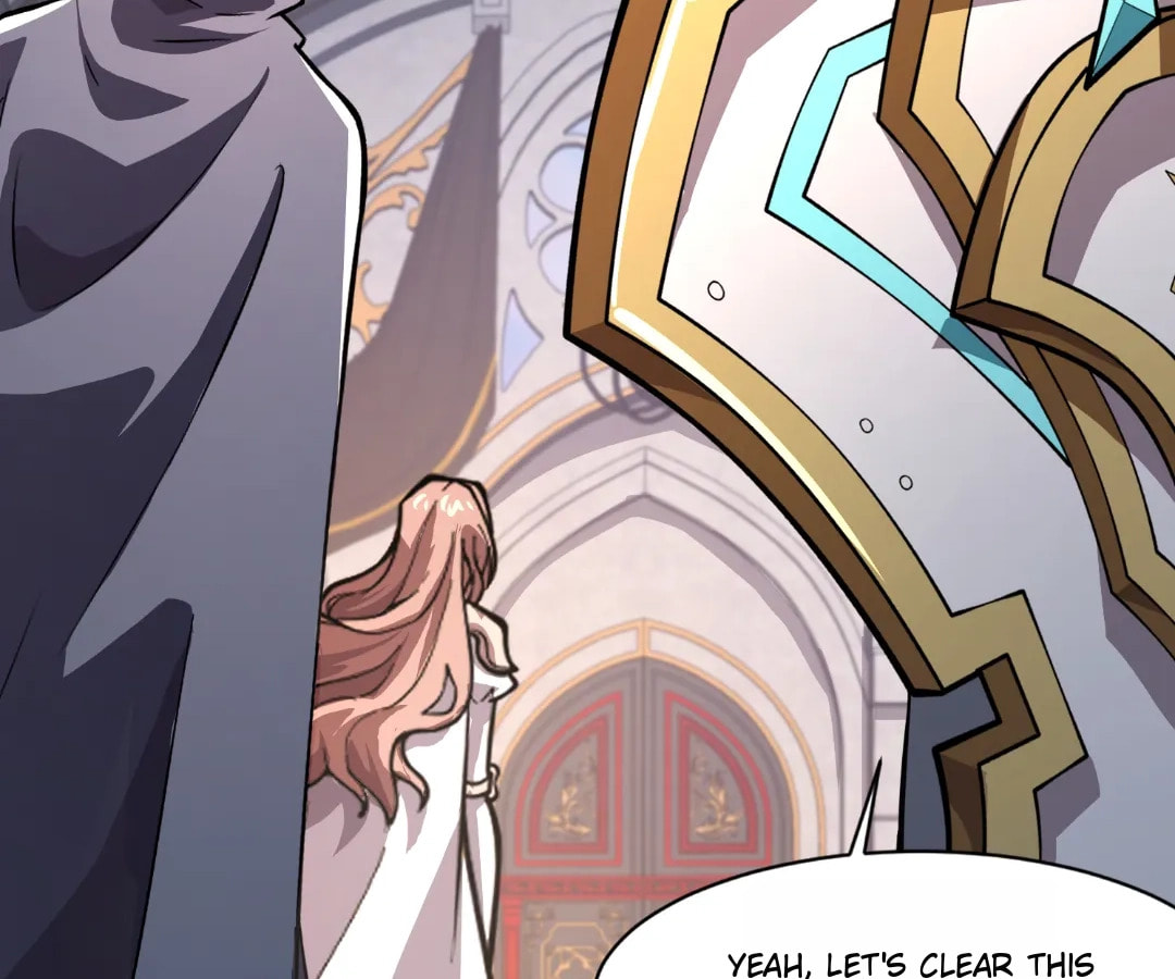 Read The Ultimate Summoner chapter 202 image 15 on Lezhin