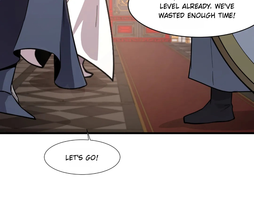 Read The Ultimate Summoner chapter 202 image 16 on Lezhin