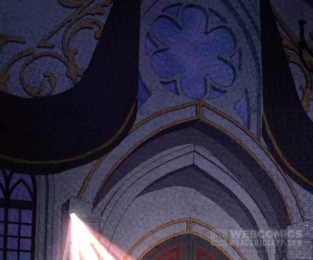 Read The Ultimate Summoner chapter 202 image 18 on Lezhin