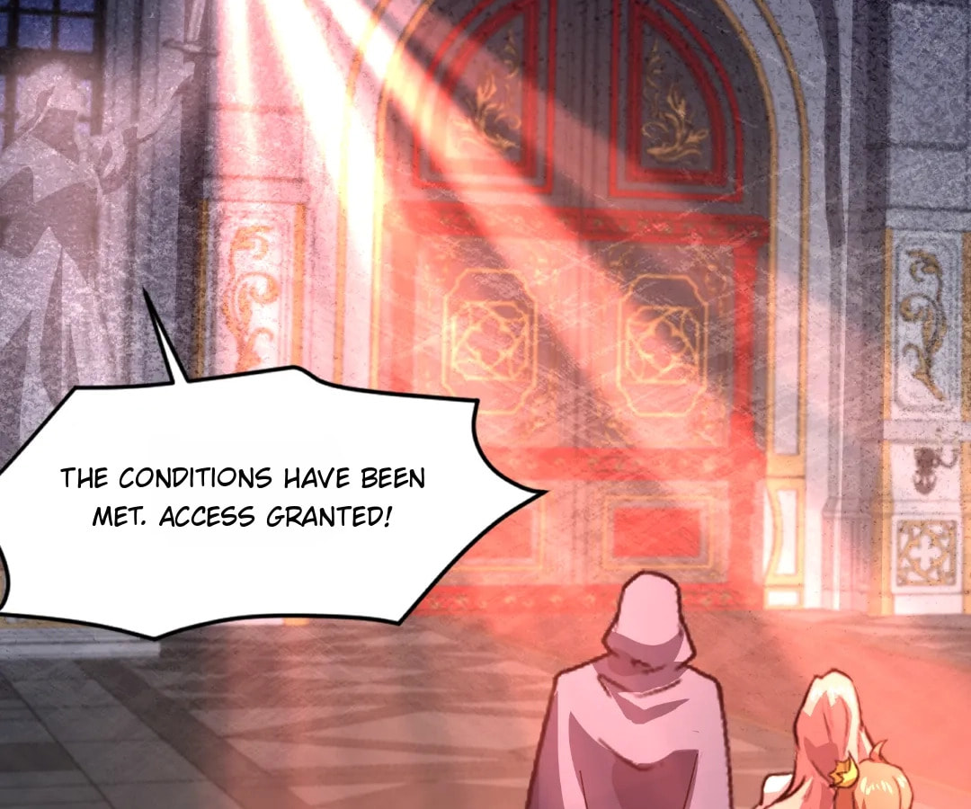 Read The Ultimate Summoner chapter 202 image 19 on Lezhin
