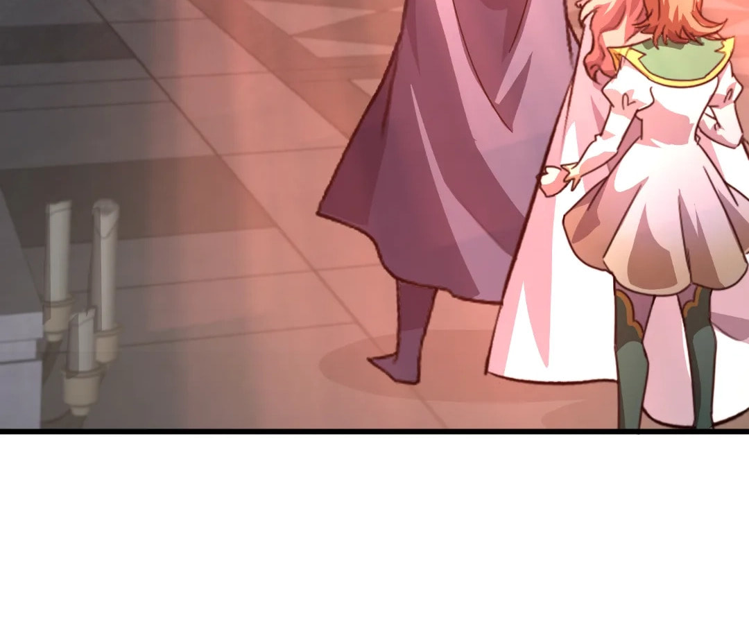 Read The Ultimate Summoner chapter 202 image 20 on Lezhin