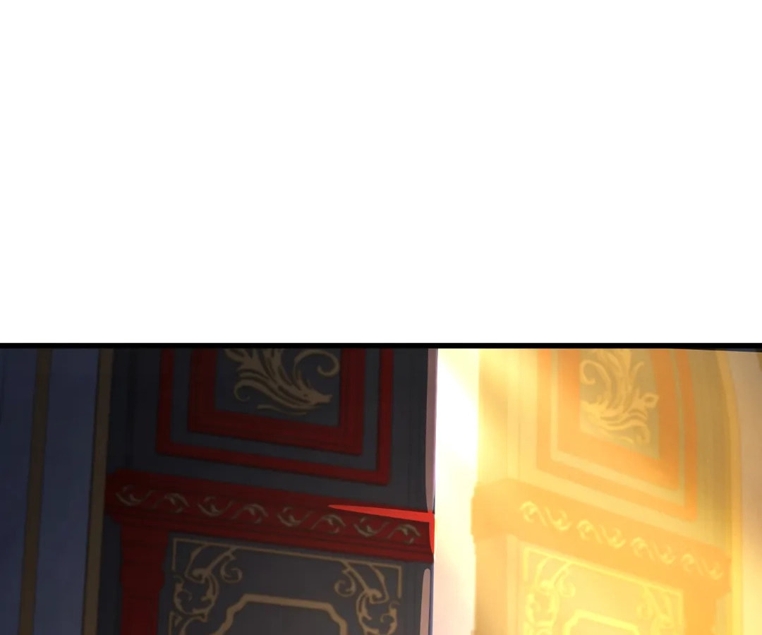 Read The Ultimate Summoner chapter 202 image 21 on Lezhin