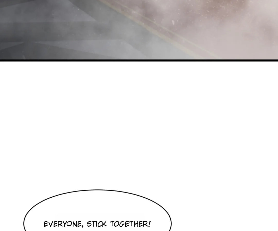 Read The Ultimate Summoner chapter 202 image 23 on Lezhin