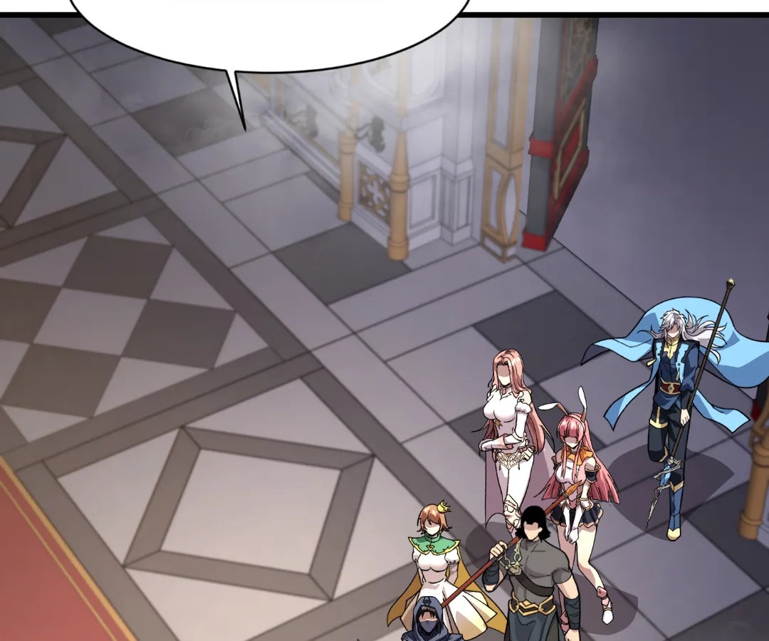 Read The Ultimate Summoner chapter 202 image 24 on Lezhin