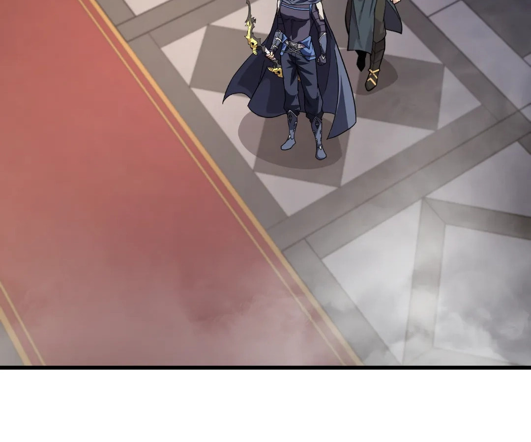 Read The Ultimate Summoner chapter 202 image 25 on Lezhin