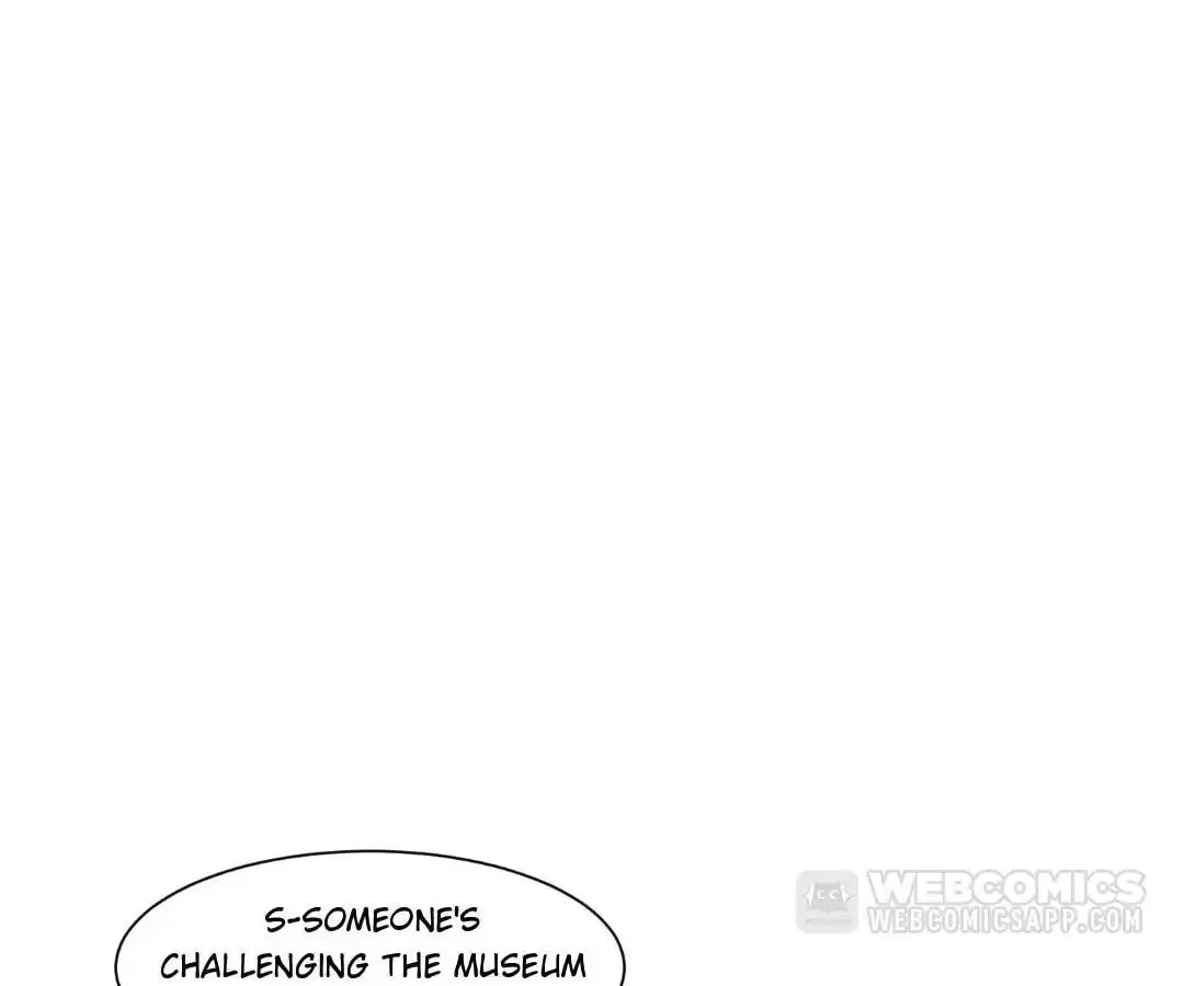 Read The Ultimate Summoner chapter 202 image 26 on Lezhin