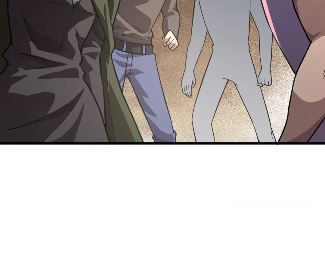 Read The Ultimate Summoner chapter 202 image 28 on Lezhin