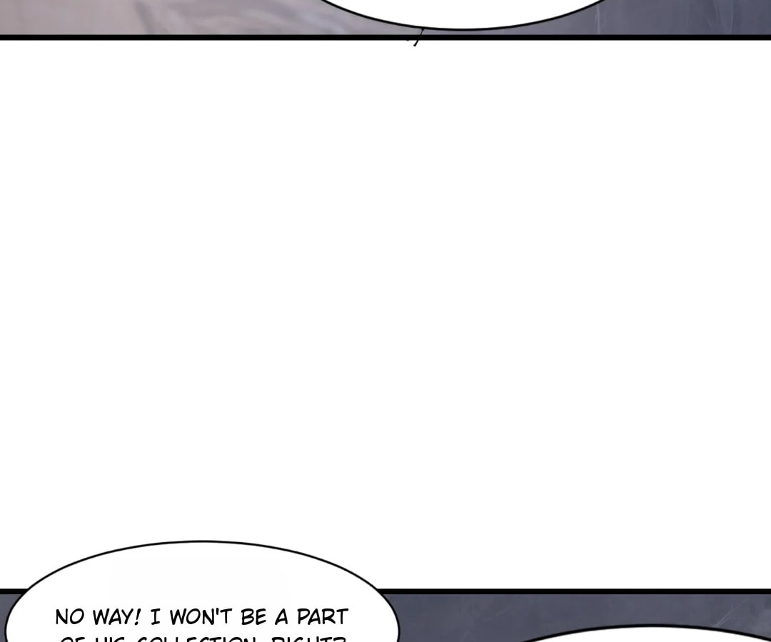 Read The Ultimate Summoner chapter 202 image 32 on Lezhin