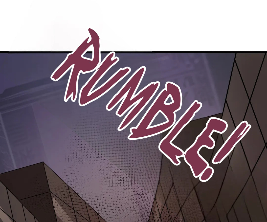 Read The Ultimate Summoner chapter 202 image 36 on Lezhin