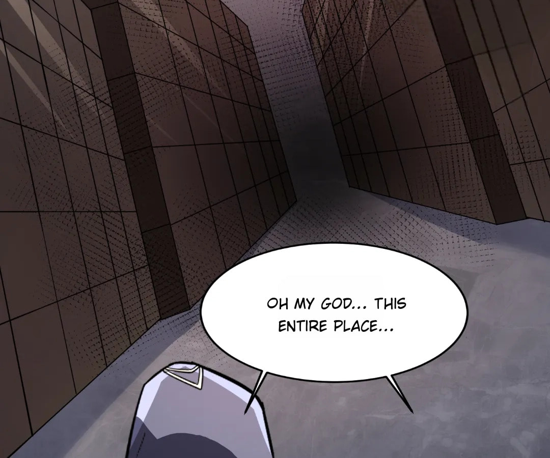 Read The Ultimate Summoner chapter 202 image 37 on Lezhin