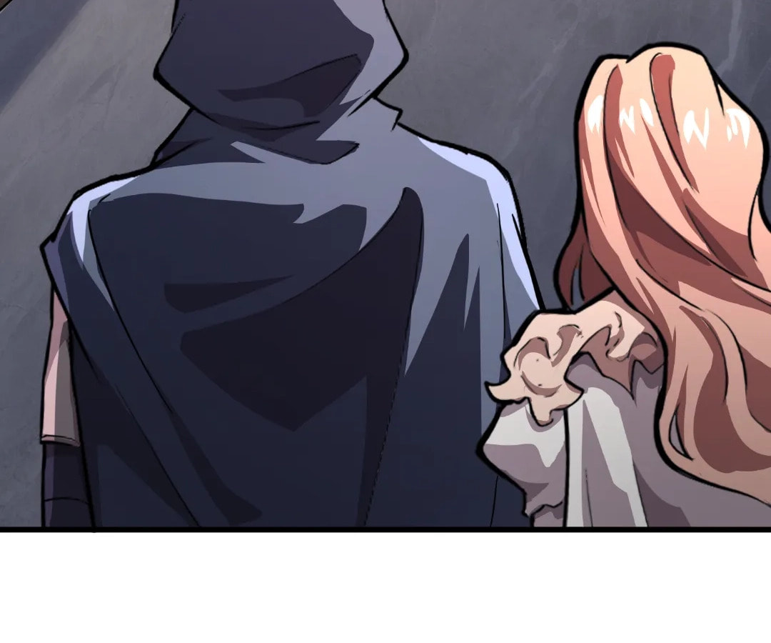 Read The Ultimate Summoner chapter 202 image 38 on Lezhin