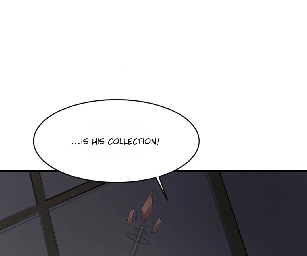 Read The Ultimate Summoner chapter 202 image 39 on Lezhin